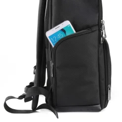 Biz 4.0 - Rucksack 15.6