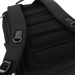 Biz 4.0 - Rucksack 15.6