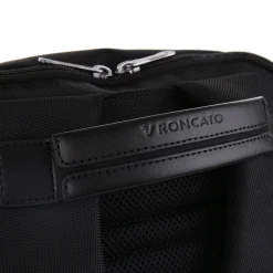 Biz 4.0 - Rucksack 15.6
