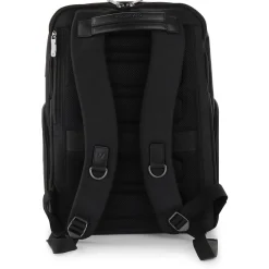 Biz 4.0 - Rucksack 15.6