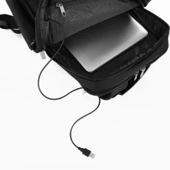 Biz 4.0 - Rucksack 15.6