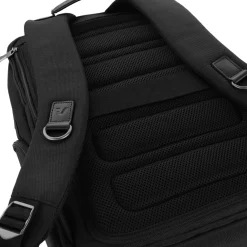 Biz 4.0 - Rucksack 15.6