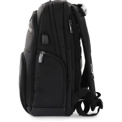 Biz 4.0 Rucksack 14" USB 41 cm (nero)