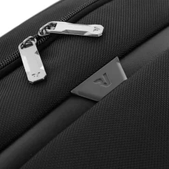 Biz 4.0 Rucksack 14