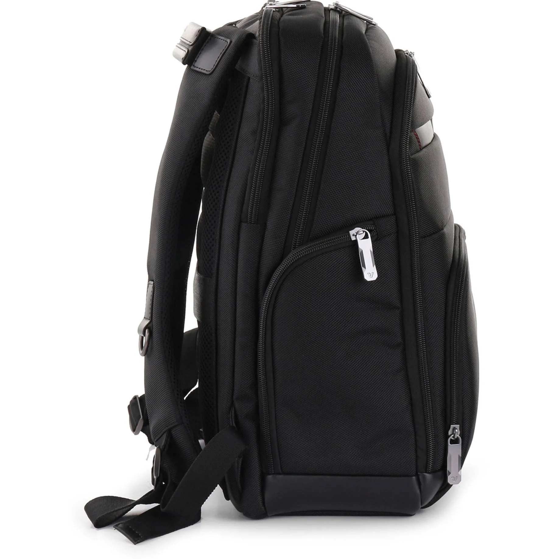 Biz 4.0 Rucksack 14" USB 41 cm (nero)