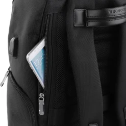Biz 4.0 Rucksack 14