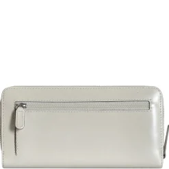 Black Tie 1 - Geldbörse 8cc 19 cm (cream)