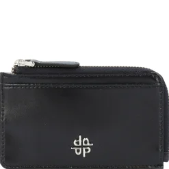 Black Tie 1 - Geldbörse 5cc 13 cm (ozean)