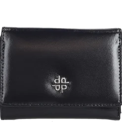 Black Tie 1 - Geldbörse 12cc 12.5 cm (ozean)