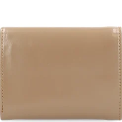 Black Tie 1 - Geldbörse 12cc 12.5 cm (chai)