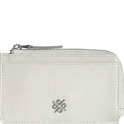 Black Tie 1 - Geldbörse 5cc 13 cm (cream)