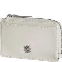 Black Tie 1 - Geldbörse 5cc 13 cm (cream)