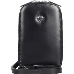 Black Tie 1 - Handytasche 18 cm (ozean)