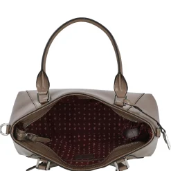 Black Tie - Shopper 29 cm (chai)