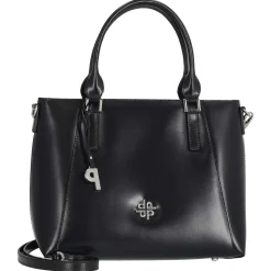 Black Tie - Shopper 29 cm (ozean)