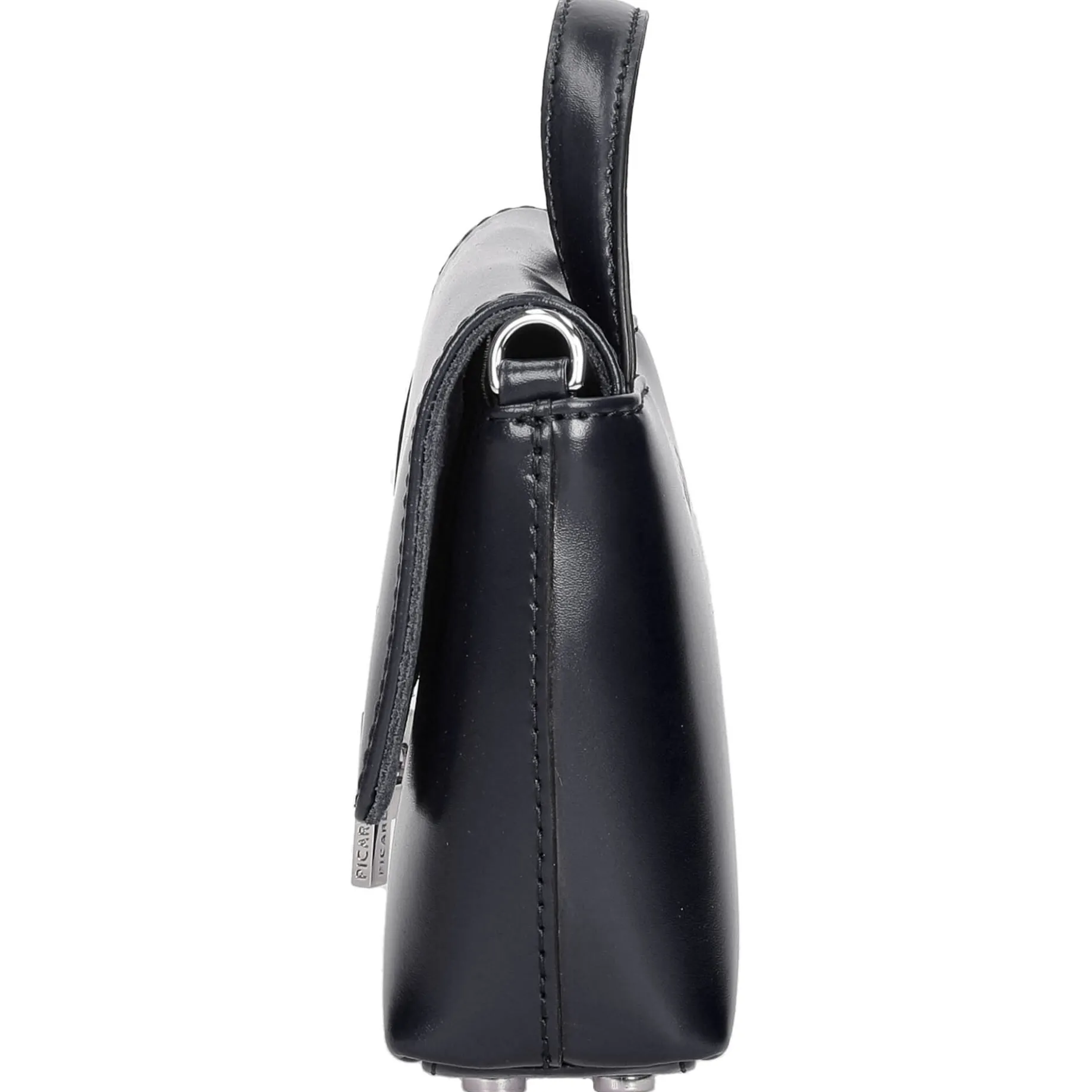 Black Tie - Umhängetasche 18 cm (ozean)