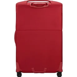 B-Lite Icon - 4-Rollen-Trolley XL 78 cm erw. (red)