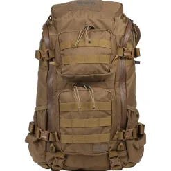 Blitz 30 - Rucksack 15" 52 cm (coyote, L/XL)