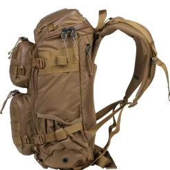 Blitz 30 - Rucksack 15