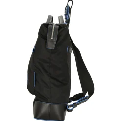 Blue Spirit - Rucksack 13