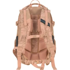 Bold Origin - Schulrucksack 46.5 cm (Leaves Caramel)