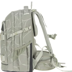 Bold Origin - Schulrucksack 46.5 cm (Curve Sage)