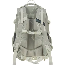 Bold Origin - Schulrucksack 46.5 cm (Curve Sage)