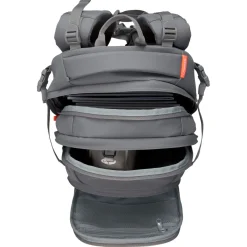 Bold Origin - Schulrucksack 46.5 cm (Anthracite/Grey)
