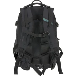 Bold Origin - Schulrucksack 46.5 cm (Black)