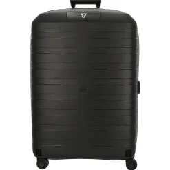 Box 4.0 - 4-Rollen-Trolley L 78 cm erw. (nero)