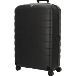 Box 4.0 - 4-Rollen-Trolley L 78 cm erw. (nero)