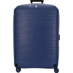 Box 4.0 - 4-Rollen-Trolley L 78 cm erw. (navy)