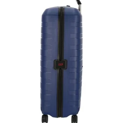 Box 4.0 - 4-Rollen-Trolley L 78 cm erw. (navy)