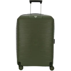 Box 4.0 - 4-Rollen-Trolley M 69 cm erw. (militare)