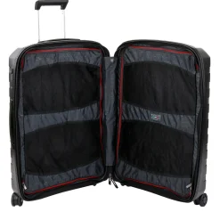 Box 4.0 - 4-Rollen-Trolley M 69 cm erw. (militare)