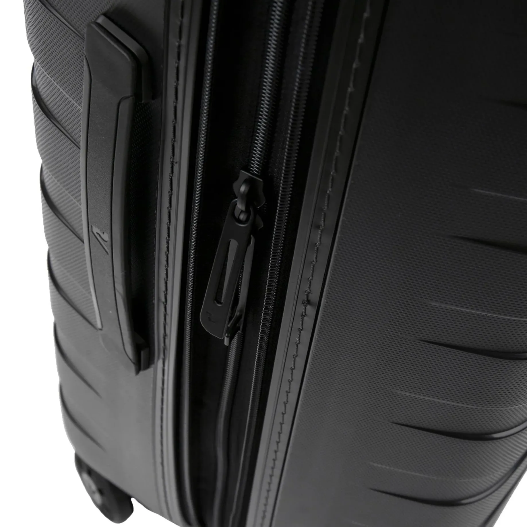 Box 4.0 - 4-Rollen-Trolley M 69 cm erw. (militare)