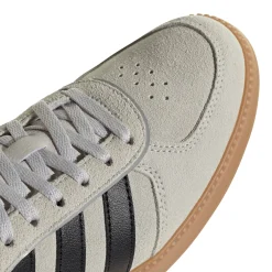 Breaknet Sleek - Schuh Men (grey one/core black/core black, 38 2/3)