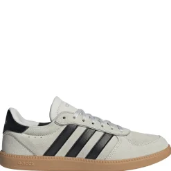 Breaknet Sleek - Schuh Men (grey one/core black/core black, 40)