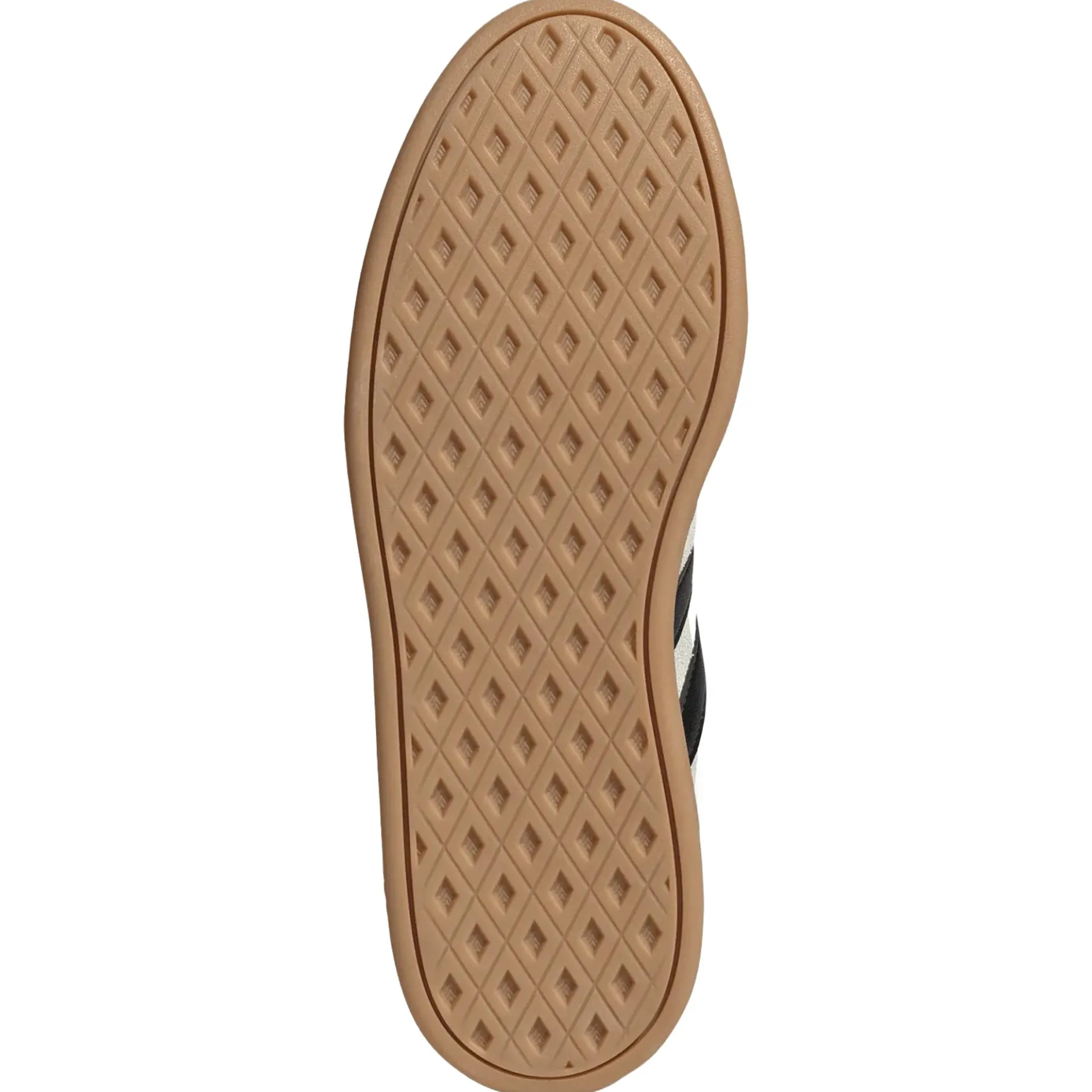 Breaknet Sleek - Schuh Men (grey one/core black/core black, 40)
