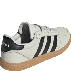 Breaknet Sleek - Schuh Men (grey one/core black/core black, 40)