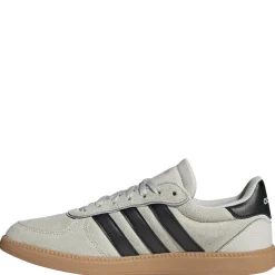 Breaknet Sleek - Schuh Men (grey one/core black/core black, 39 1/3)