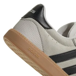 Breaknet Sleek - Schuh Men (grey one/core black/core black, 38)