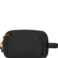 Briize - Kulturbeutel 25 cm (schwarz)