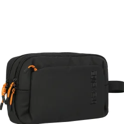 Briize - Kulturbeutel 25 cm (schwarz)