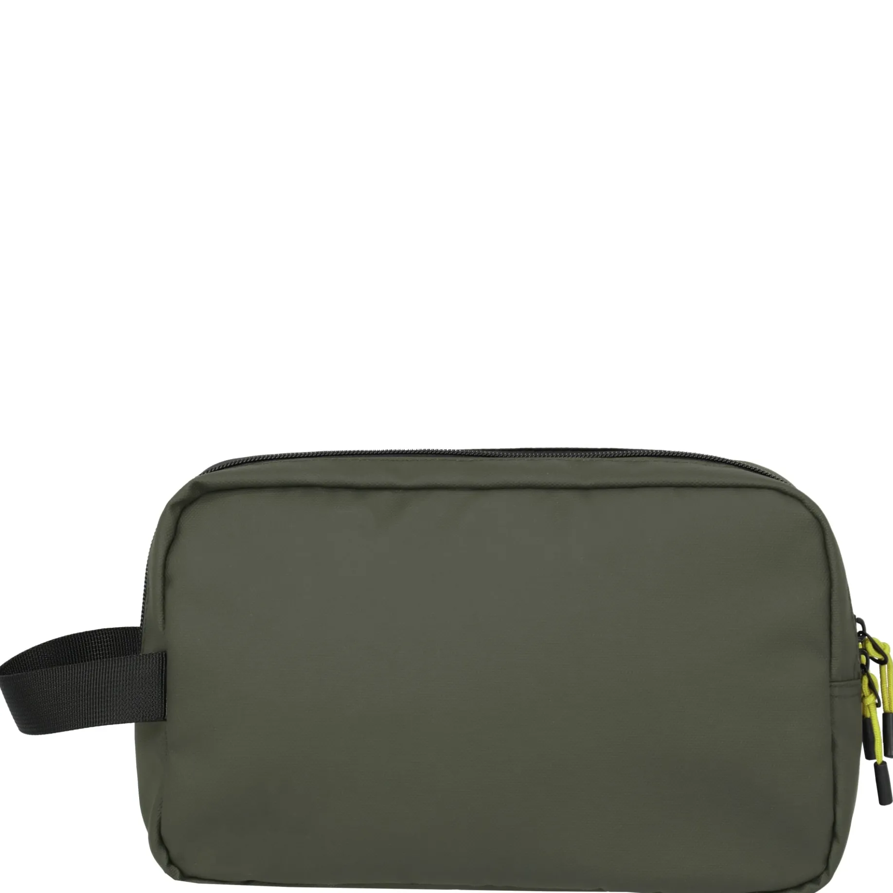 Briize - Kulturbeutel 25 cm (khaki)