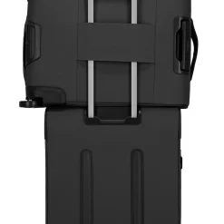 Briize - Rollenreisetasche S 55 cm (schwarz)