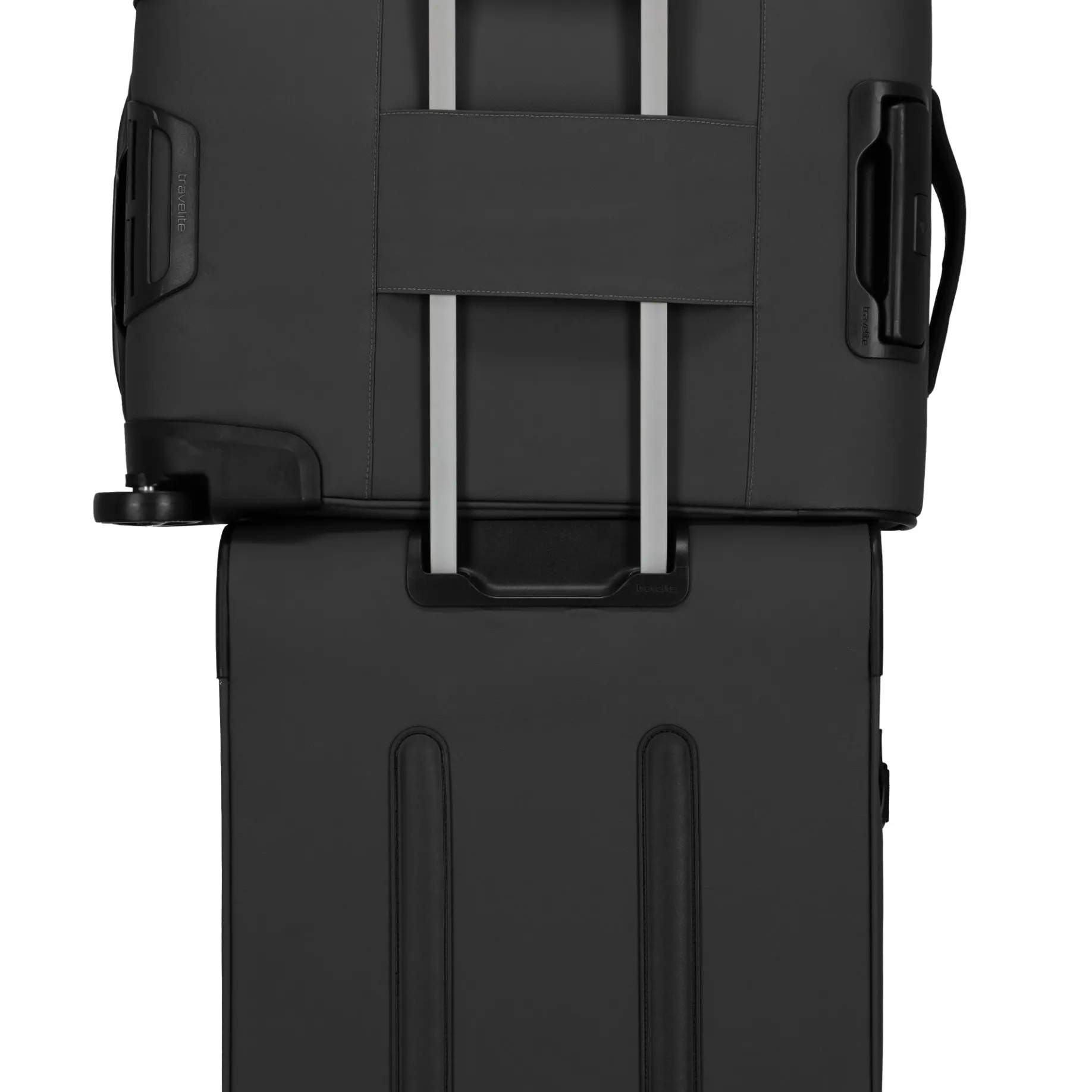 Briize - Rollenreisetasche S 55 cm (schwarz)