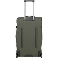 Briize - Rollenreisetasche M 67 cm (khaki)