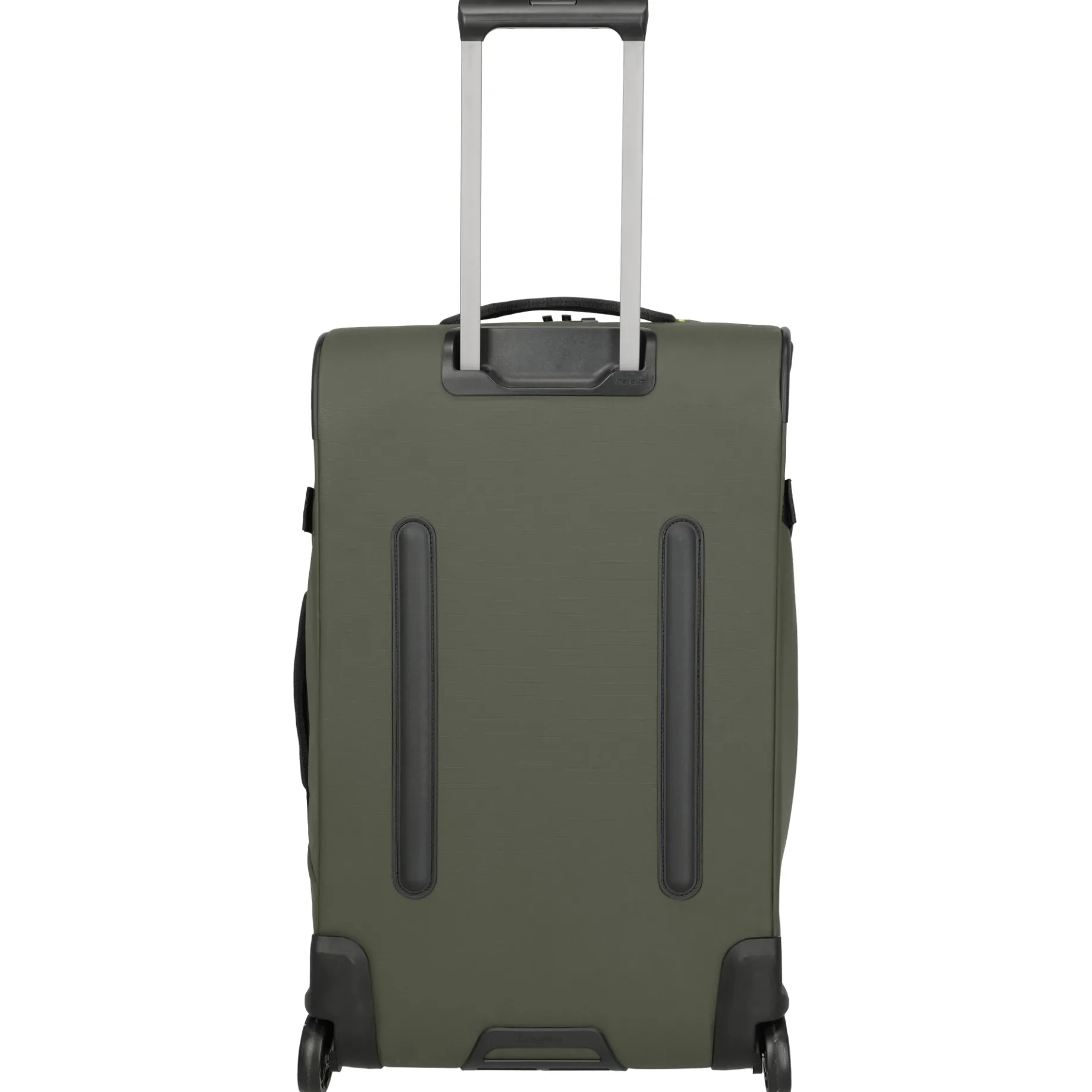 Briize - Rollenreisetasche M 67 cm (khaki)