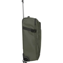Briize - Rollenreisetasche M 67 cm (khaki)